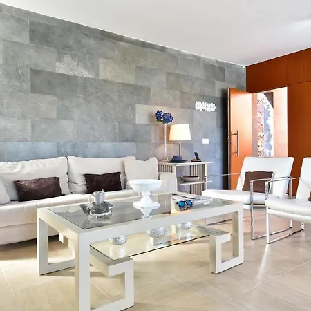 Sunshine By Villagrancanaria Maspalomas  Exterior photo